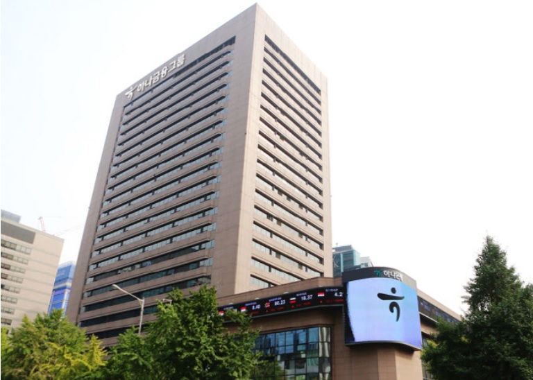 Hana Insurance