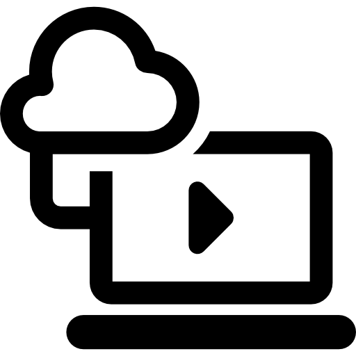 换脸
