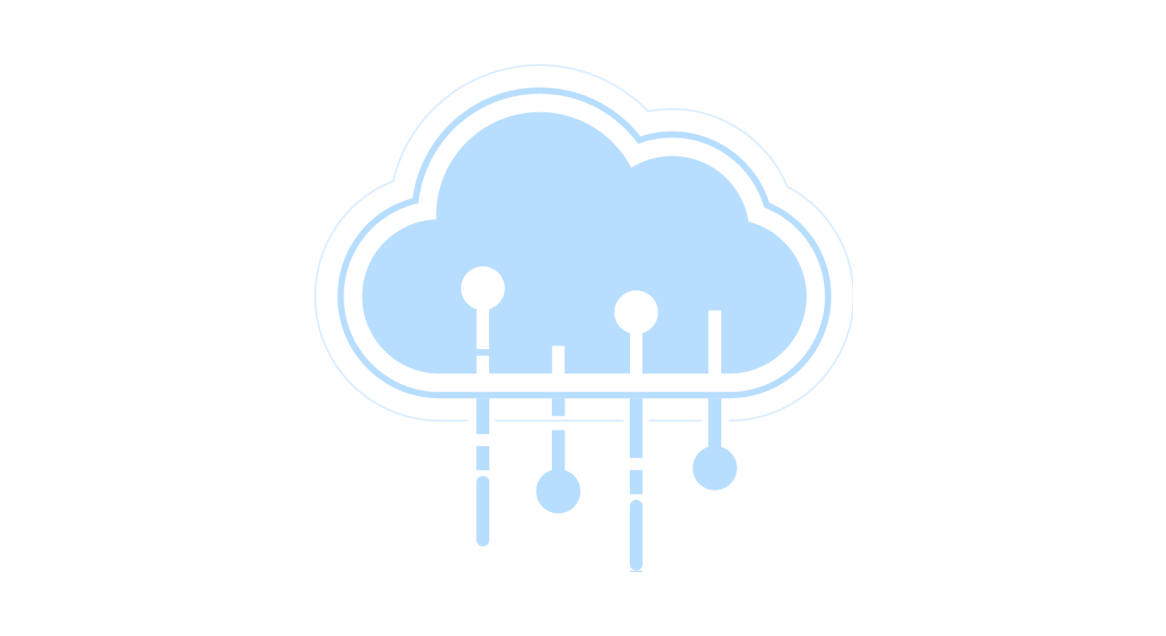 API Access