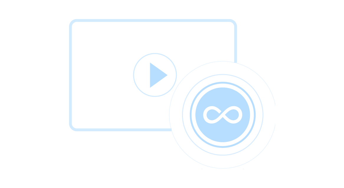 Unlimited Video Creation