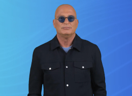 AI Models