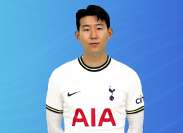AI Models