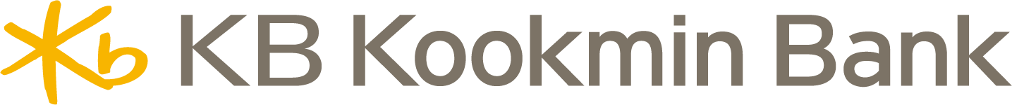 KB Koomin Bank