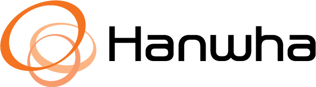 Hanwha Life Insurance