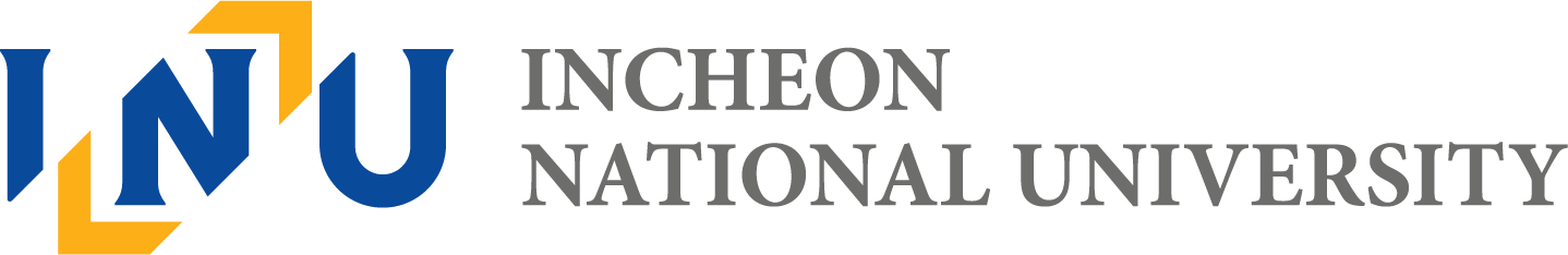 Incheon National University