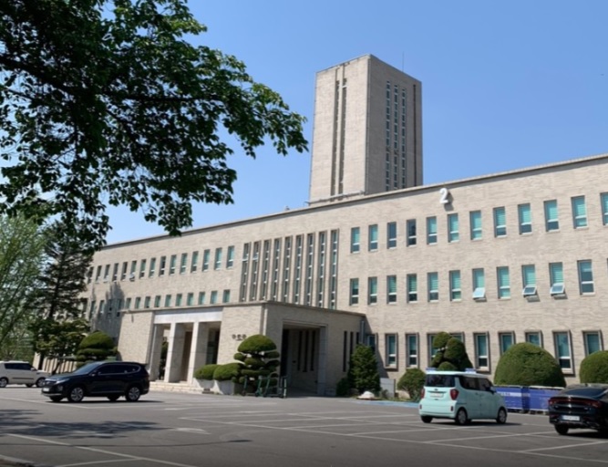 Seoul National University of Science and Technology