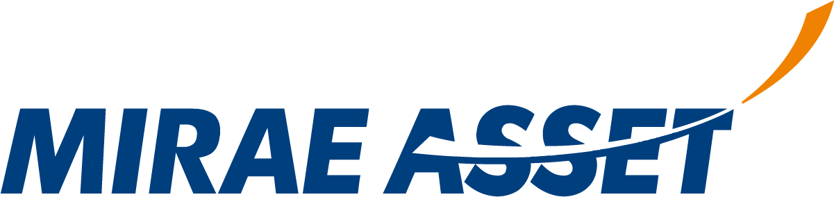Mirae Asset Life Insurance 
