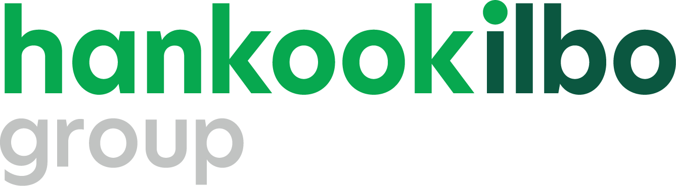 Hankookilbo