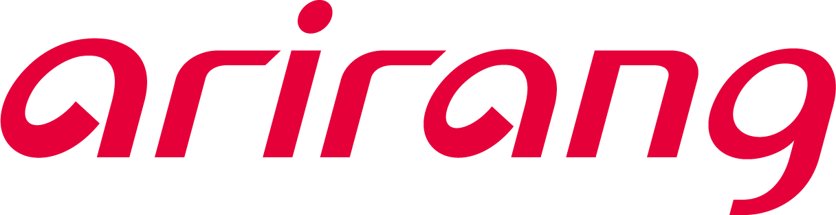 Arirang TV