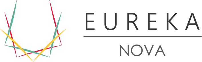 K11_Eureka Nova Hong Kong