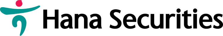 Hana Insurance