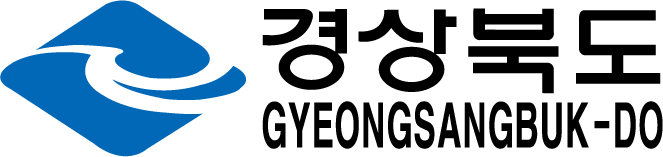 Gyeongbuk Provincial Government