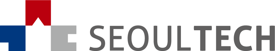 Seoul National University of Science and Technology