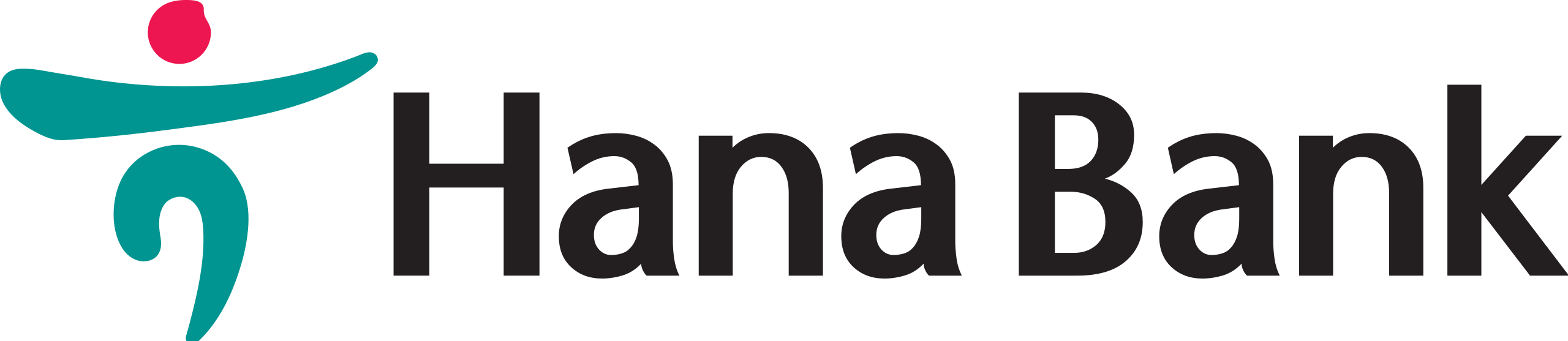 Hana Bank