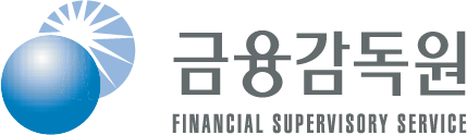 Financial Supervisory Service