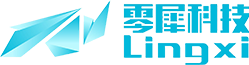 Lingxi Shenzhi Technology