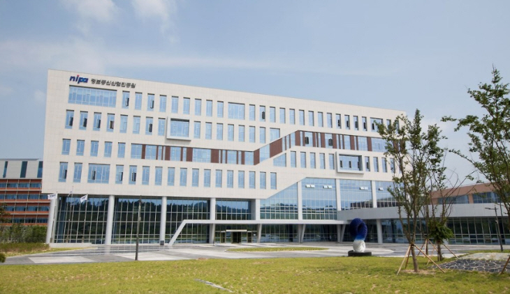 NIPA