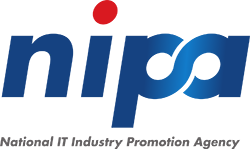 NIPA